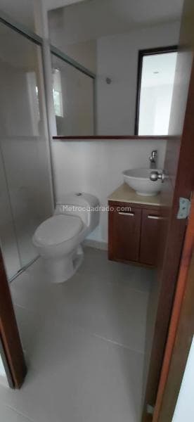 Foto de la propiedad
