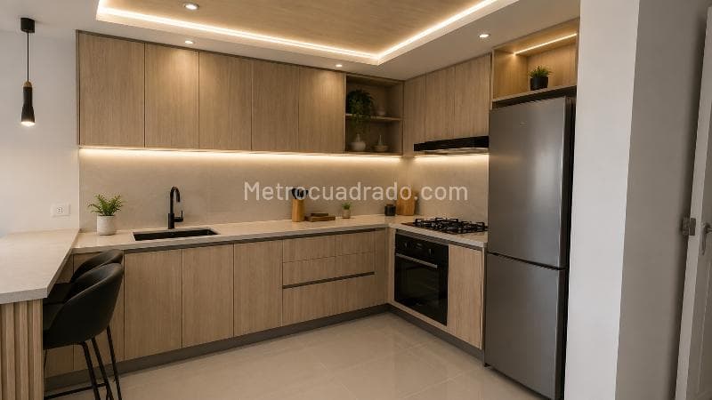 Foto de la propiedad