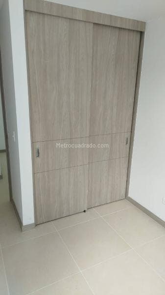 Foto de la propiedad