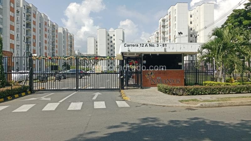 Foto de la propiedad