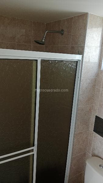 Foto de la propiedad