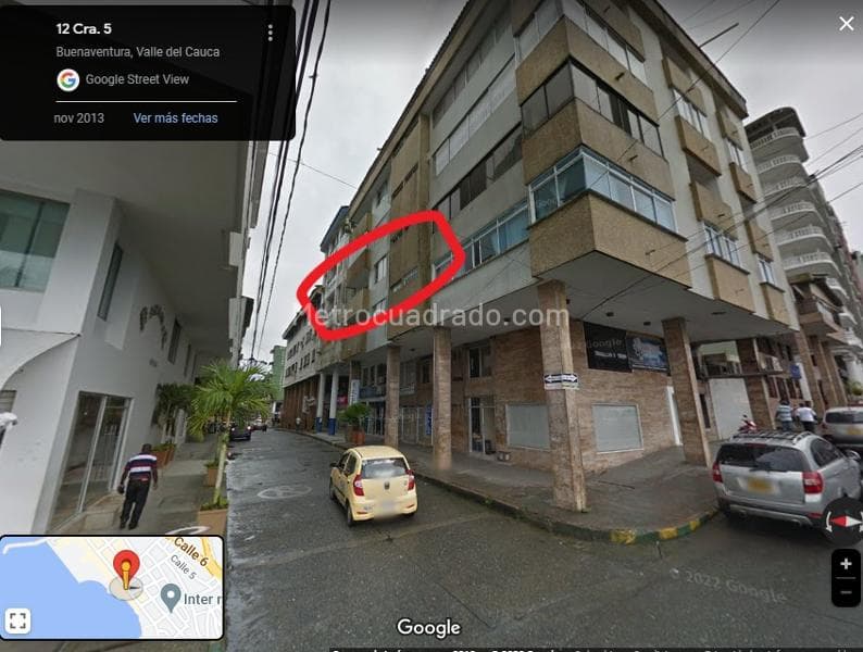 Foto de la propiedad