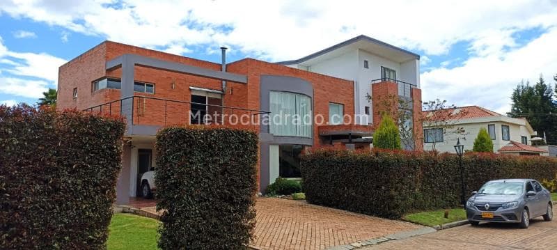 Foto de la propiedad