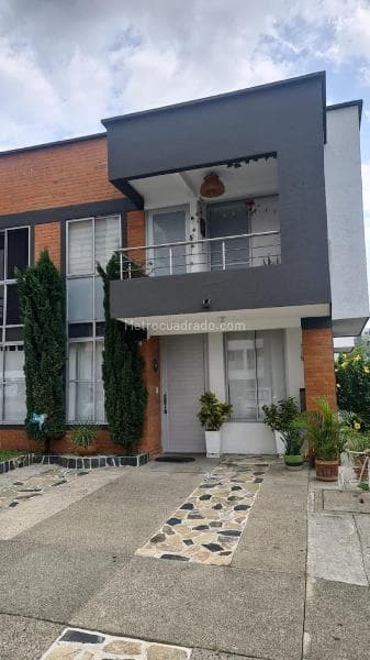Foto de la propiedad
