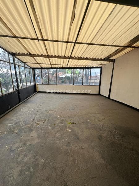 Apartamento en Canada O Guira, San Cristóbal