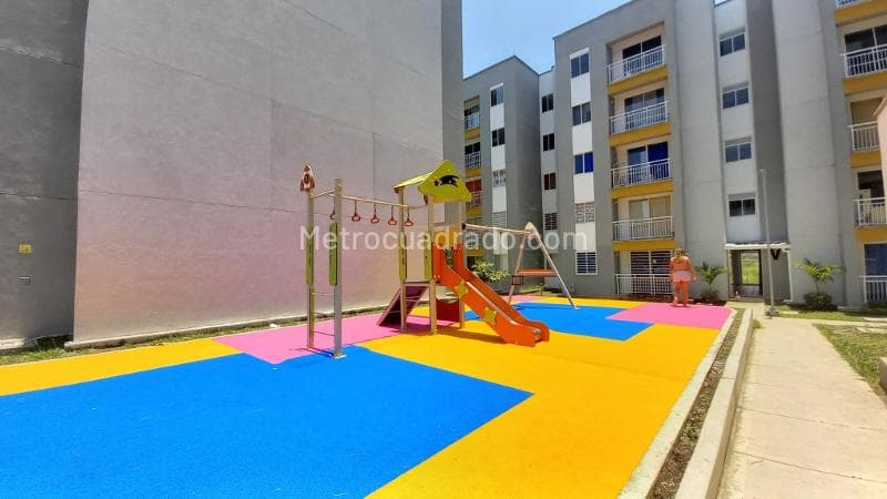 Foto de la propiedad