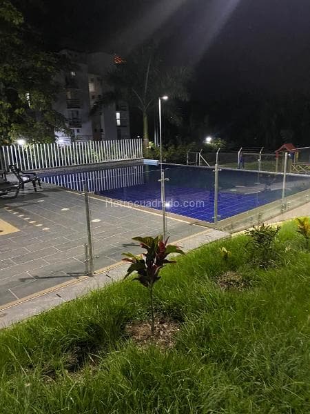 Foto de la propiedad
