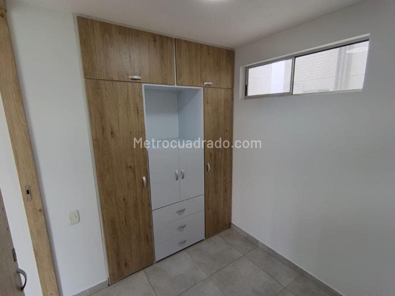 Foto de la propiedad