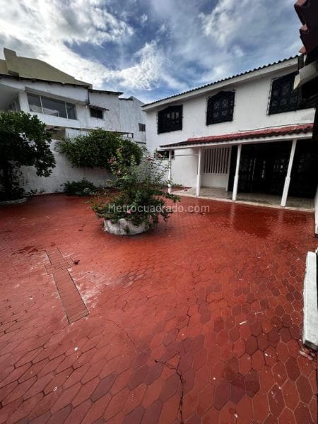 Foto de la propiedad