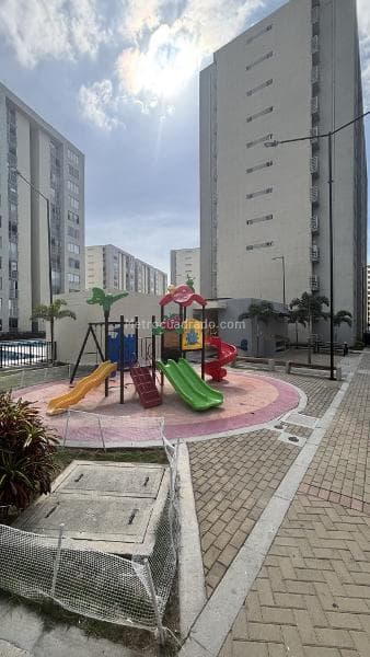 Foto de la propiedad