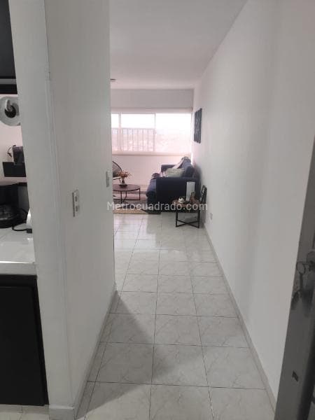 Foto de la propiedad