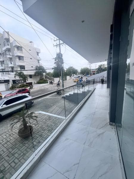 Foto de la propiedad