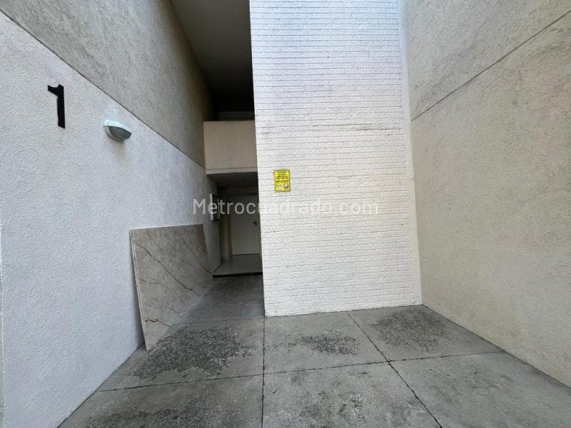 Foto de la propiedad