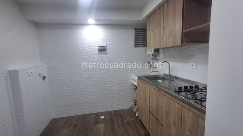 Foto de la propiedad