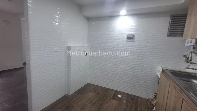 Foto de la propiedad