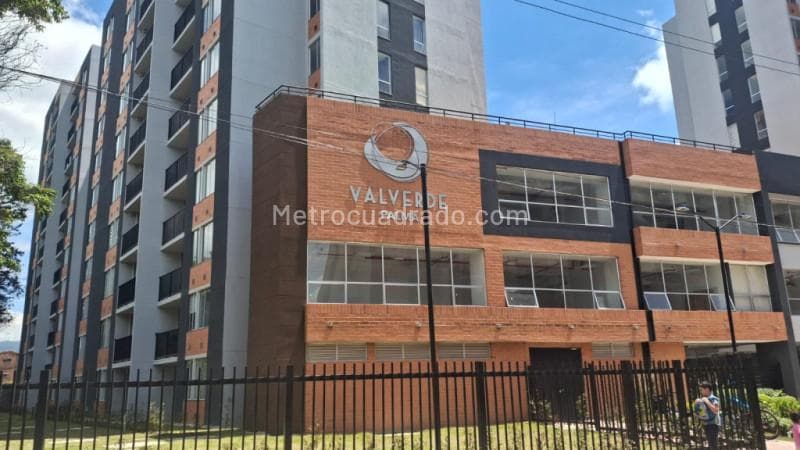 Foto de la propiedad