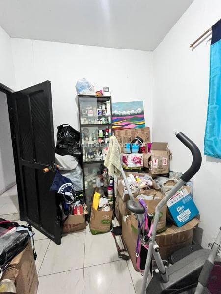 Foto de la propiedad