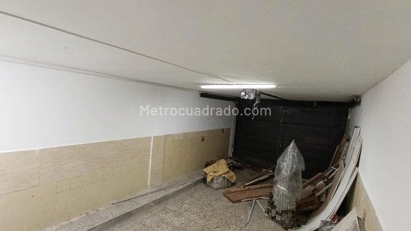 Foto de la propiedad
