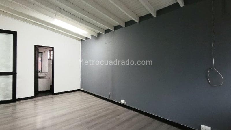 Foto de la propiedad