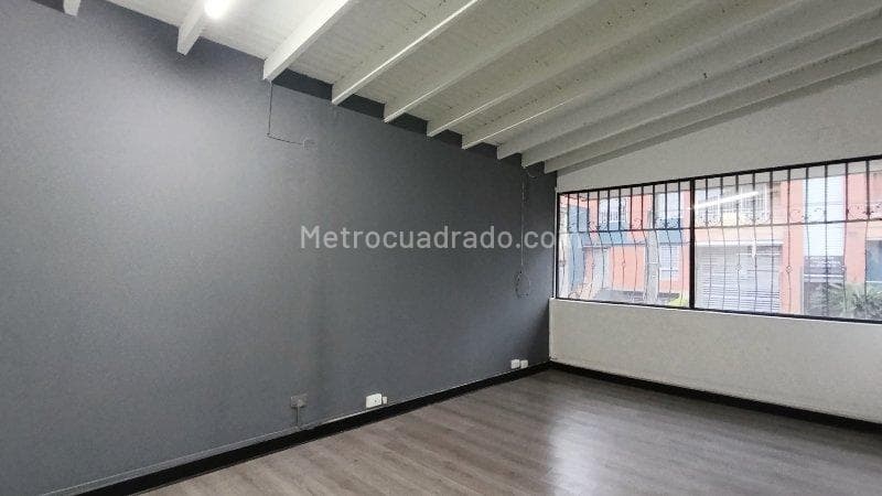 Foto de la propiedad