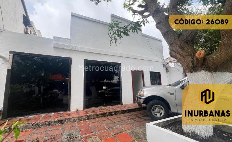 Foto de la propiedad