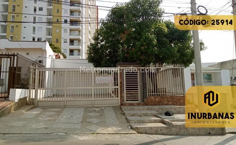 Foto de la propiedad