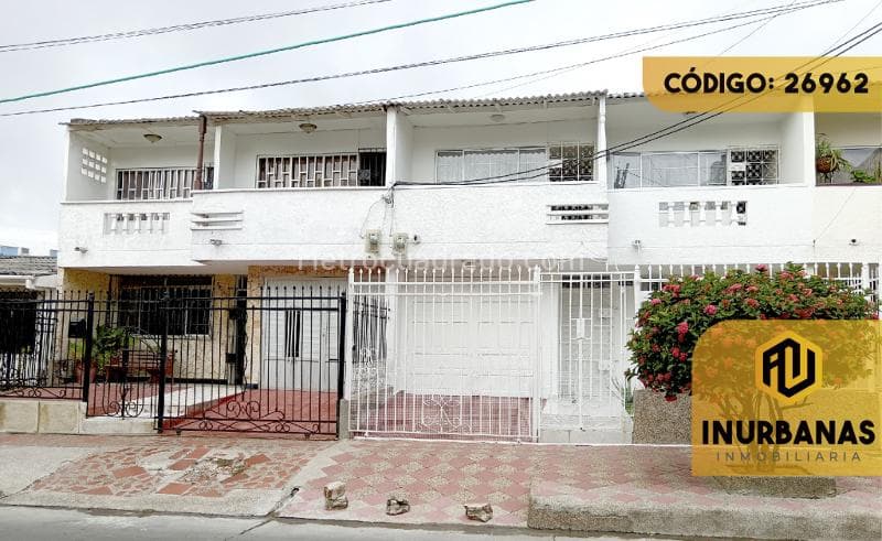 Foto de la propiedad