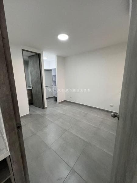 T 52 17 150