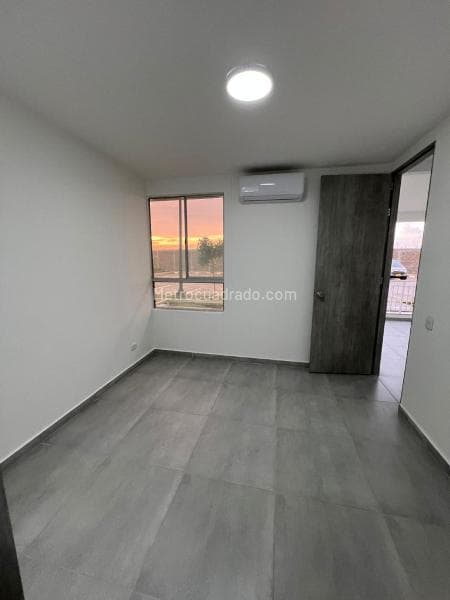 T 52 17 150