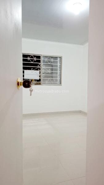 Foto de la propiedad