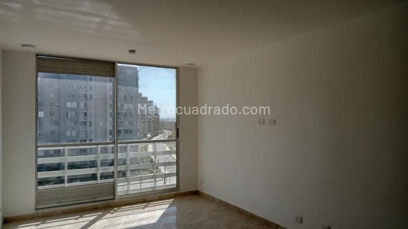 ZONA VERDE 1-5