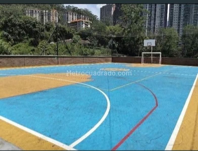 Foto de la propiedad