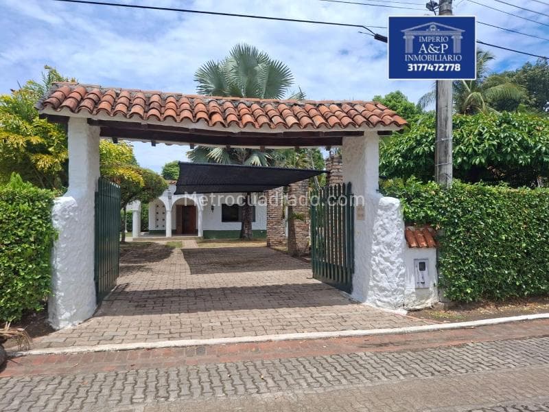 C 10 16 59