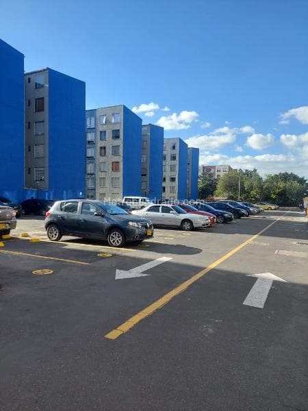 KR 100 148 57