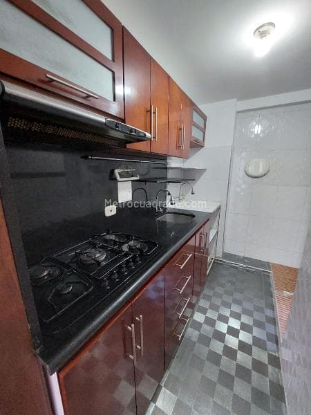 KR 100 148 57