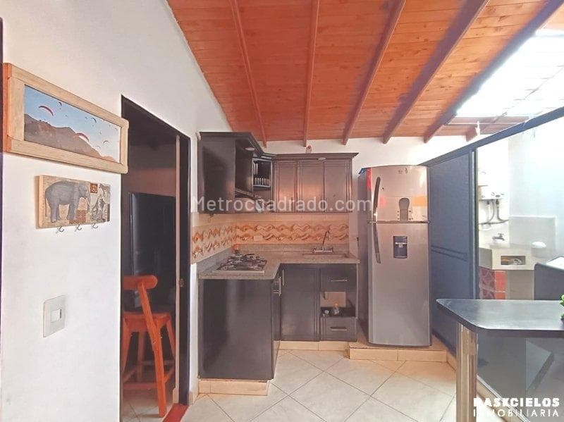 Foto de la propiedad
