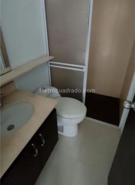 Foto de la propiedad