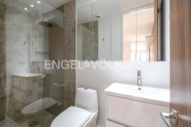 Apartamento en San Gabriel Norte, Usaquén