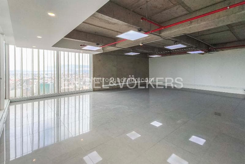 Apartamento en Las Nieves, Centro Histórico