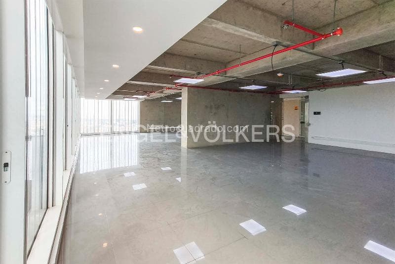 Apartamento en Las Nieves, Centro Histórico