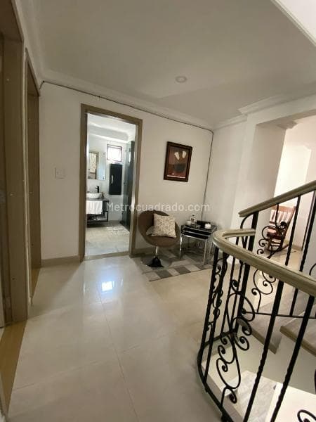 Foto de la propiedad
