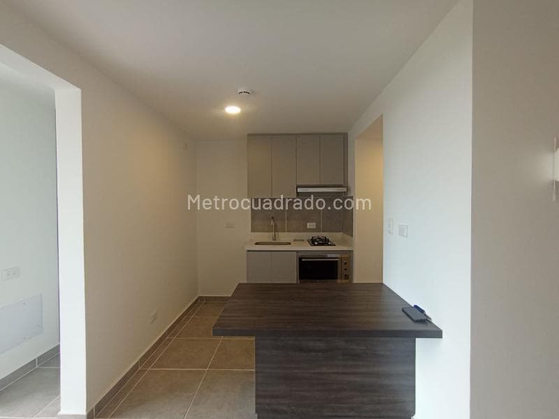 Apartaestudio en Arriendo en La pradera, Dosquebradas