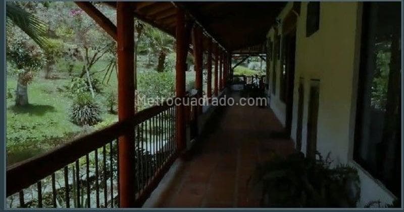 Foto de la propiedad