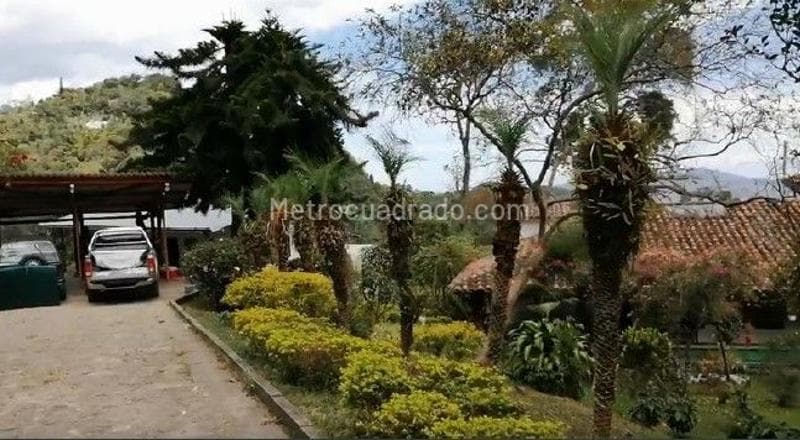 Foto de la propiedad