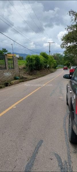 Foto de la propiedad