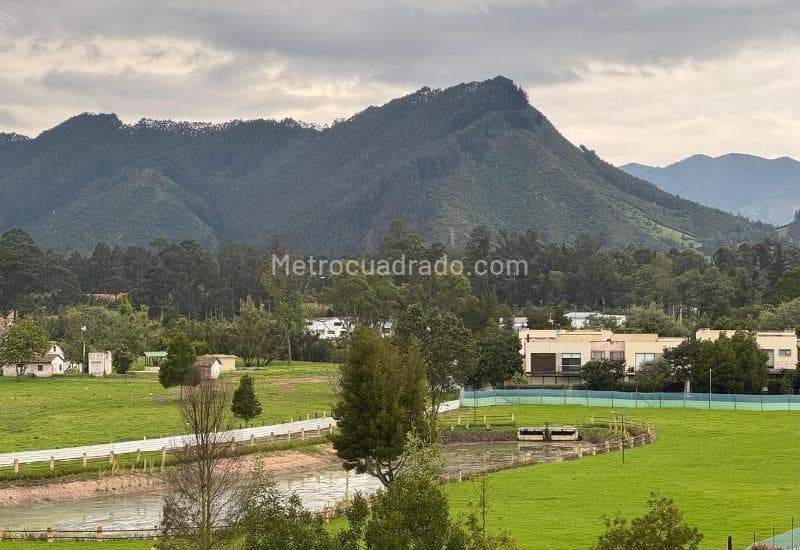 Foto de la propiedad