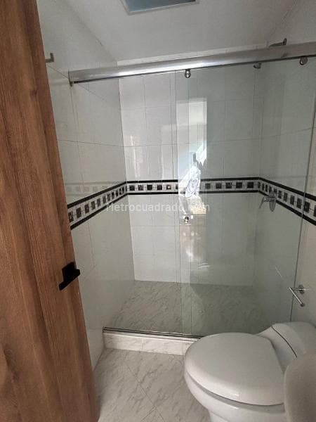 Casa en Casablanca Suba Urbano, Torca