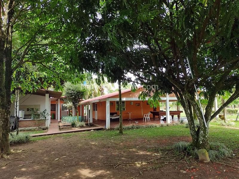 Foto de la propiedad