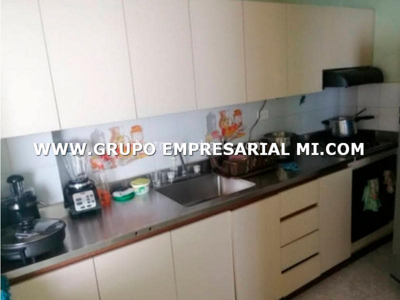 Foto de la propiedad