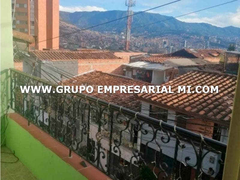 Foto de la propiedad